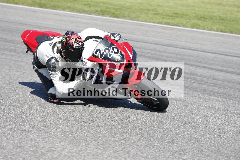 /12 30.04.2025 Speer Racing ADR/Gruppe gruen/220